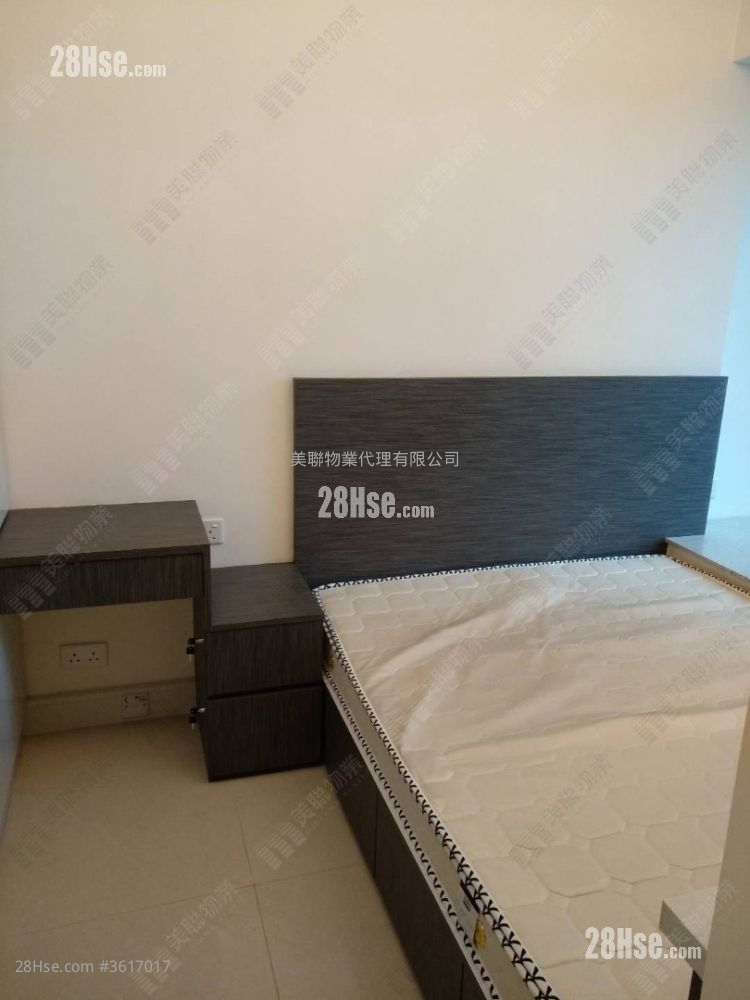 Le Prime Of Le Prestige Sell 3 Bedrooms , 2 Bathrooms 681 ft² Le Prime Of Le Prestige Sell 3 Bedrooms , 2 Bathrooms 681 ft²