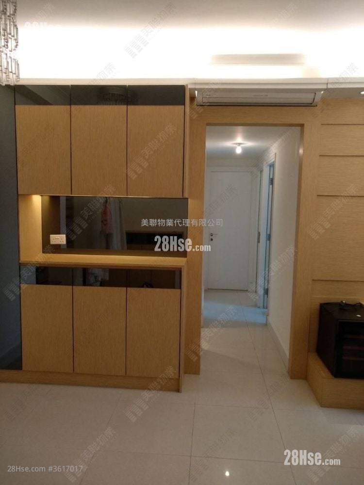 Le Prime Of Le Prestige Sell 3 Bedrooms , 2 Bathrooms 681 ft² Le Prime Of Le Prestige Sell 3 Bedrooms , 2 Bathrooms 681 ft²
