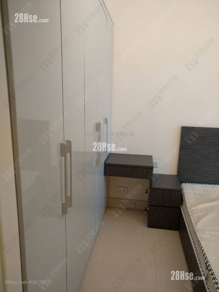 Le Prime Of Le Prestige Sell 3 Bedrooms , 2 Bathrooms 681 ft² Le Prime Of Le Prestige Sell 3 Bedrooms , 2 Bathrooms 681 ft²