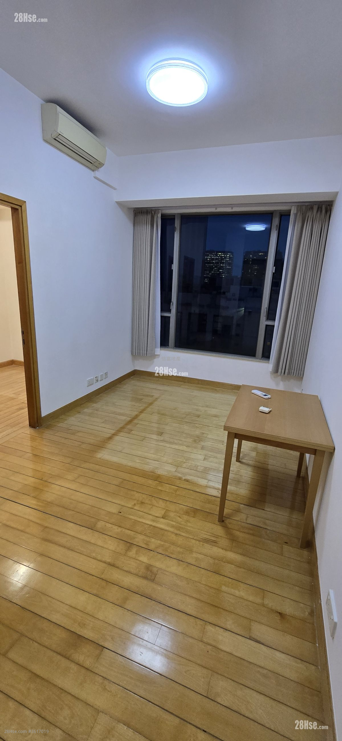 Apartment Rental 1 Bedroom , 1 Bathroom 316 ft² Apartment Rental 1 Bedroom , 1 Bathroom 316 ft²