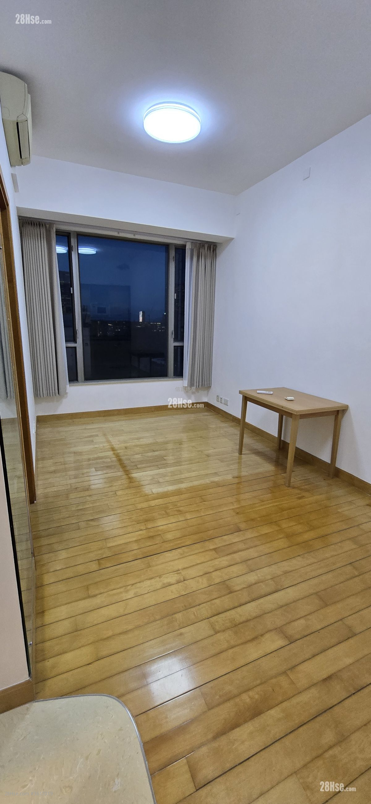 Apartment Rental 1 Bedroom , 1 Bathroom 316 ft² Apartment Rental 1 Bedroom , 1 Bathroom 316 ft²