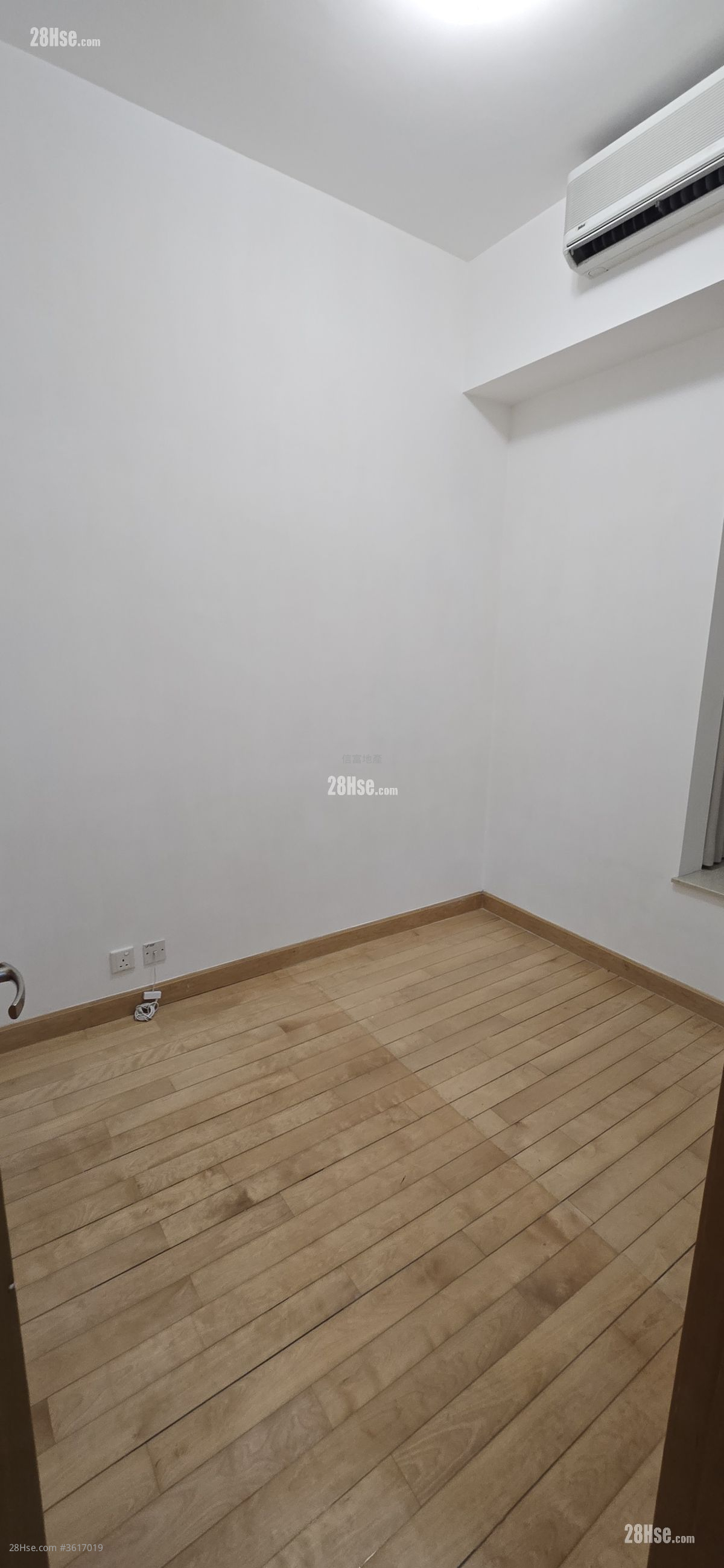 Apartment Rental 1 Bedroom , 1 Bathroom 316 ft² Apartment Rental 1 Bedroom , 1 Bathroom 316 ft²