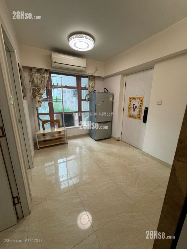 Orchid Court Sell 2 Bedrooms , 1 Bathroom 287 ft² Orchid Court Sell 2 Bedrooms , 1 Bathroom 287 ft²