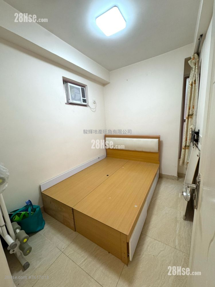 Orchid Court Sell 2 Bedrooms , 1 Bathroom 287 ft² Orchid Court Sell 2 Bedrooms , 1 Bathroom 287 ft²