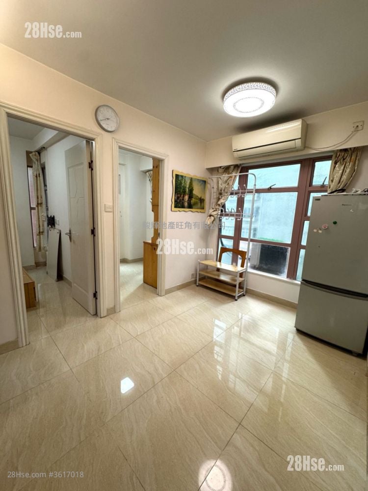 Orchid Court Sell 2 Bedrooms , 1 Bathroom 287 ft² Orchid Court Sell 2 Bedrooms , 1 Bathroom 287 ft²