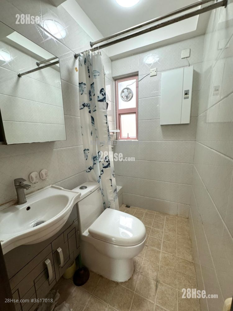 Orchid Court Sell 2 Bedrooms , 1 Bathroom 287 ft² Orchid Court Sell 2 Bedrooms , 1 Bathroom 287 ft²