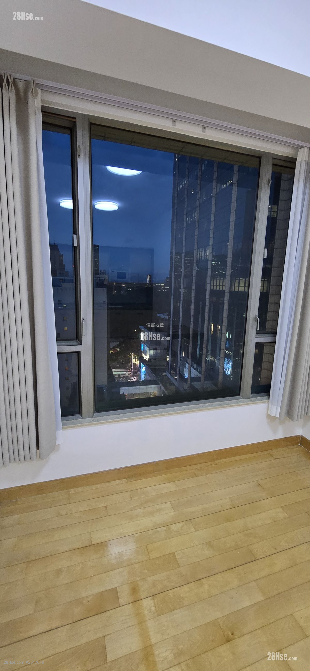 Apartment Rental 1 Bedroom , 1 Bathroom 316 ft² Apartment Rental 1 Bedroom , 1 Bathroom 316 ft²