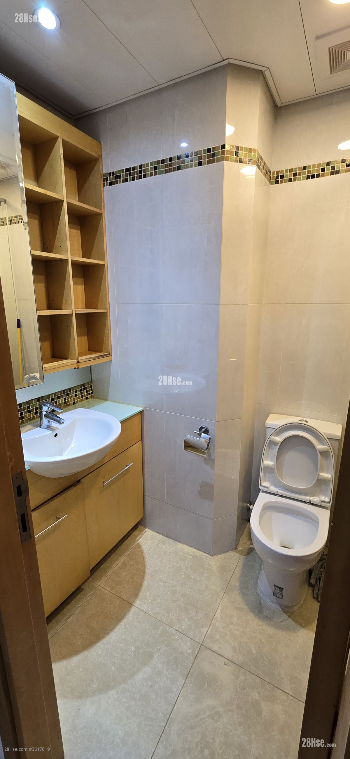 Apartment Rental 1 Bedroom , 1 Bathroom 316 ft² Apartment Rental 1 Bedroom , 1 Bathroom 316 ft²