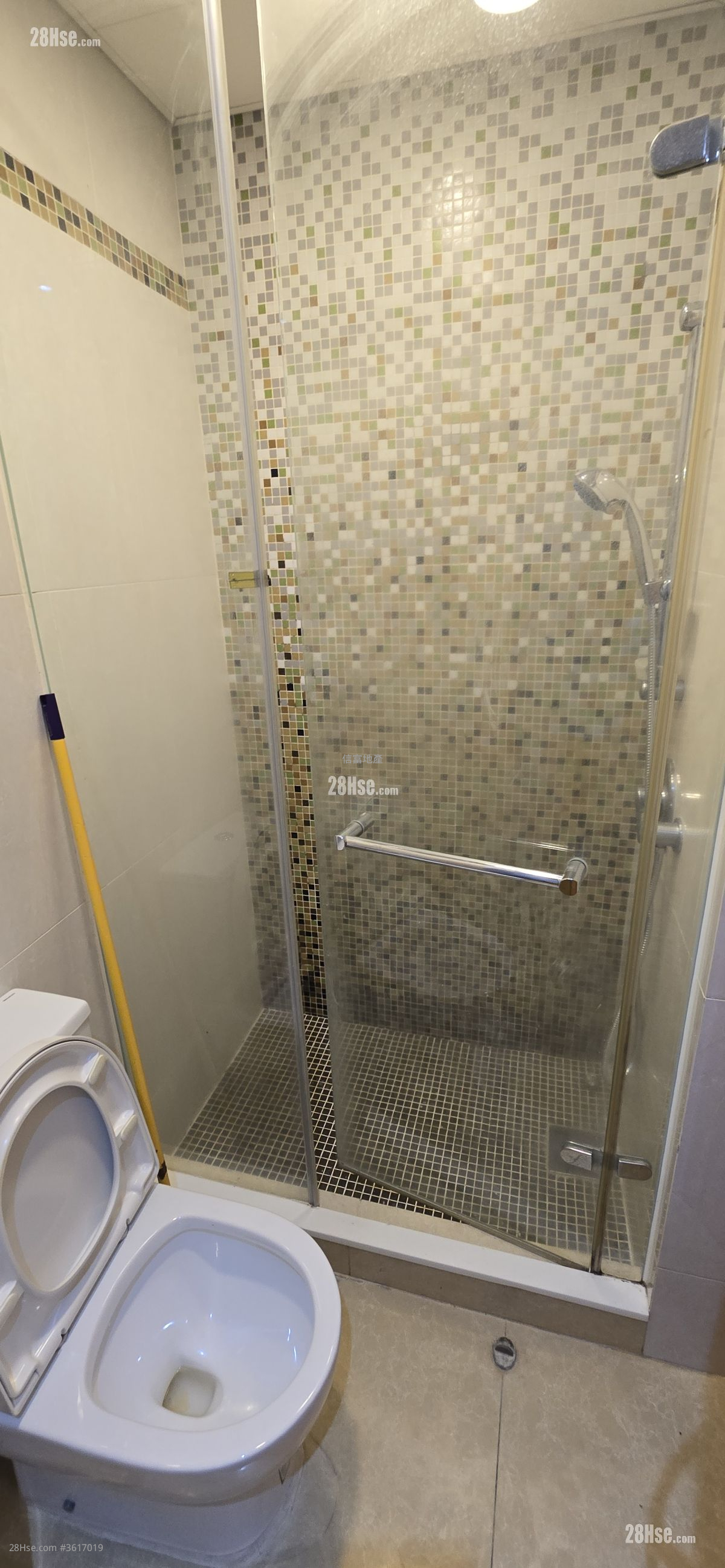 Apartment Rental 1 Bedroom , 1 Bathroom 316 ft² Apartment Rental 1 Bedroom , 1 Bathroom 316 ft²