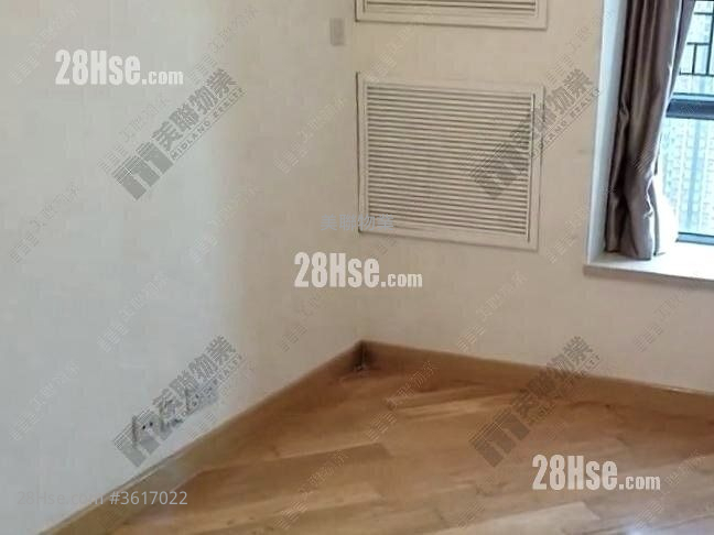 Yoho Midtown Rental 2 Bedrooms , 1 Bathroom 507 ft² Yoho Midtown Rental 2 Bedrooms , 1 Bathroom 507 ft²
