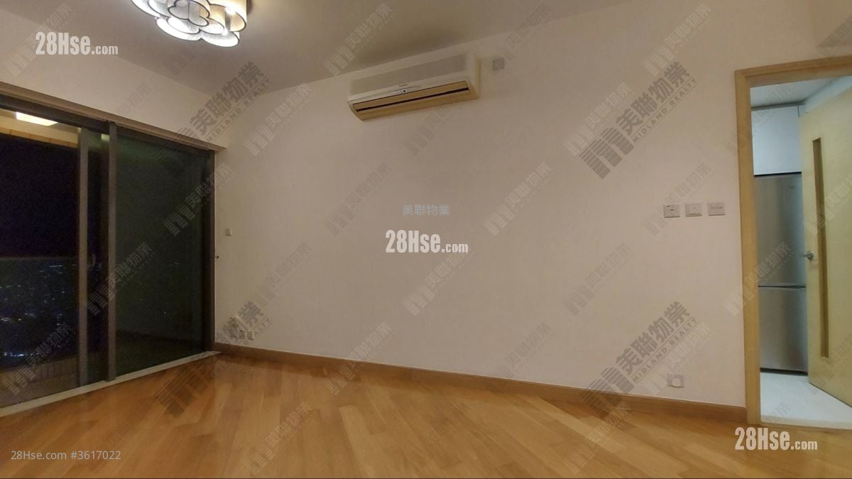 Yoho Midtown Rental 2 Bedrooms , 1 Bathroom 507 ft² Yoho Midtown Rental 2 Bedrooms , 1 Bathroom 507 ft²