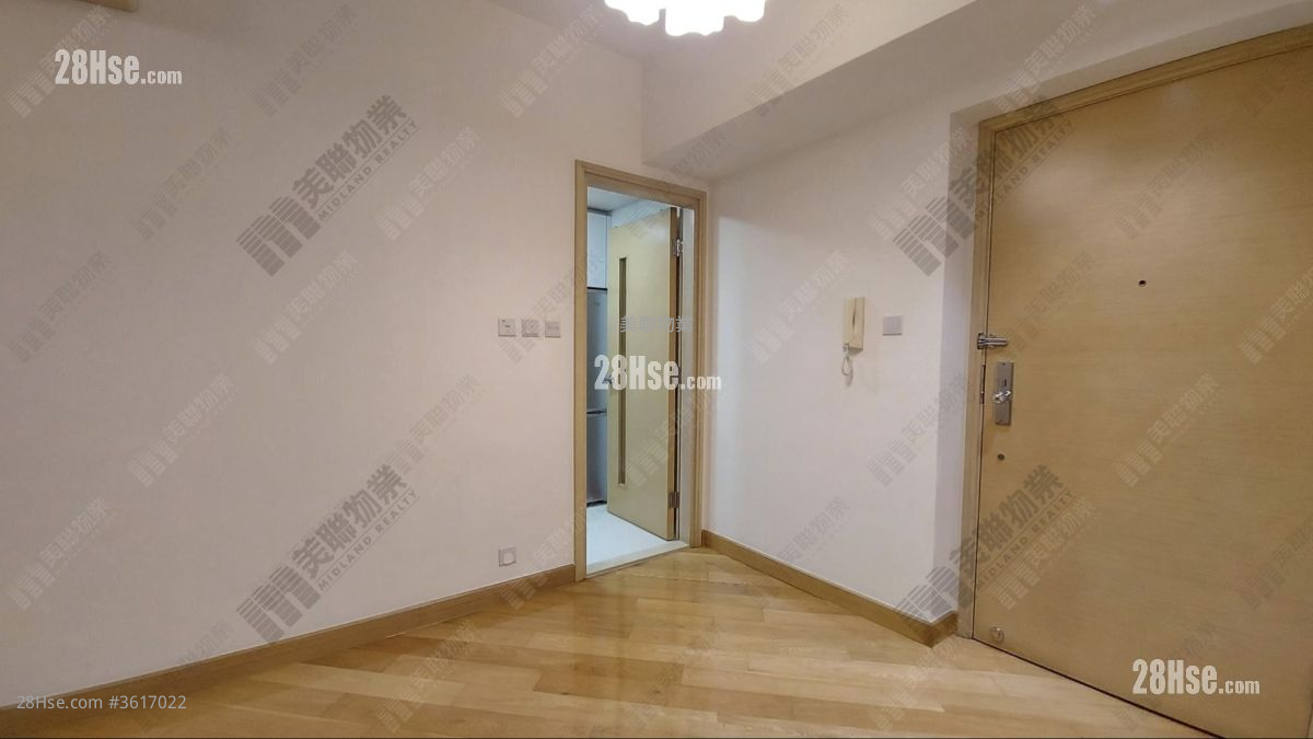 Yoho Midtown Rental 2 Bedrooms , 1 Bathroom 507 ft² Yoho Midtown Rental 2 Bedrooms , 1 Bathroom 507 ft²