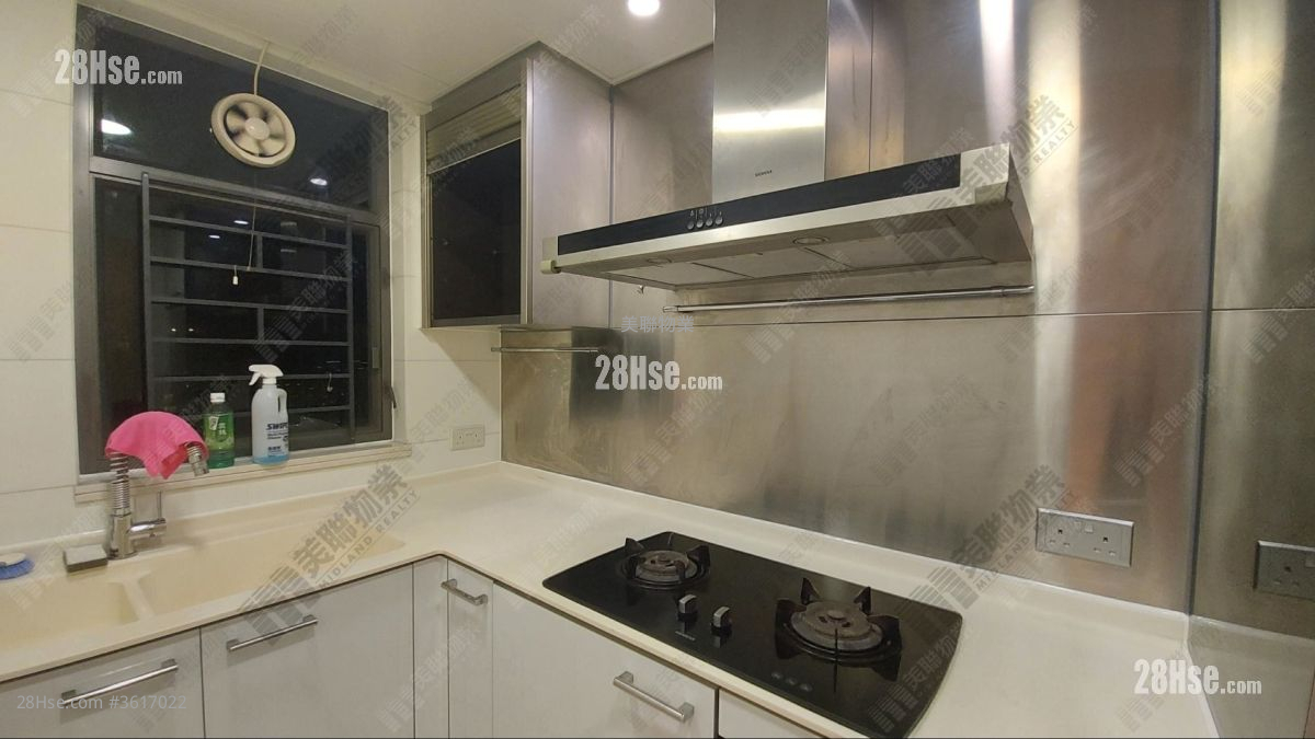 Yoho Midtown Rental 2 Bedrooms , 1 Bathroom 507 ft² Yoho Midtown Rental 2 Bedrooms , 1 Bathroom 507 ft²