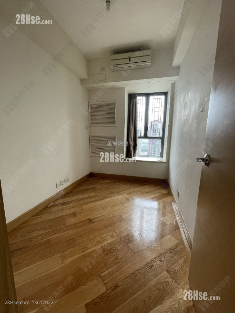 Yoho Midtown Rental 2 Bedrooms , 1 Bathroom 507 ft² Yoho Midtown Rental 2 Bedrooms , 1 Bathroom 507 ft²