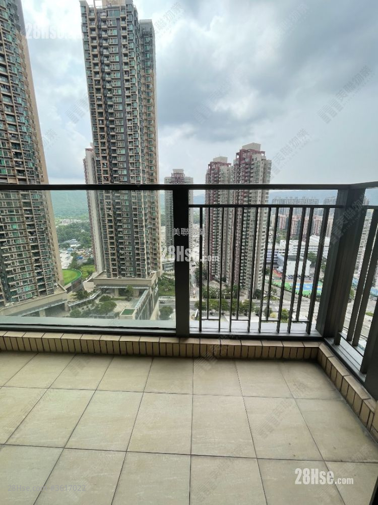 Yoho Midtown Rental 2 Bedrooms , 1 Bathroom 507 ft² Yoho Midtown Rental 2 Bedrooms , 1 Bathroom 507 ft²