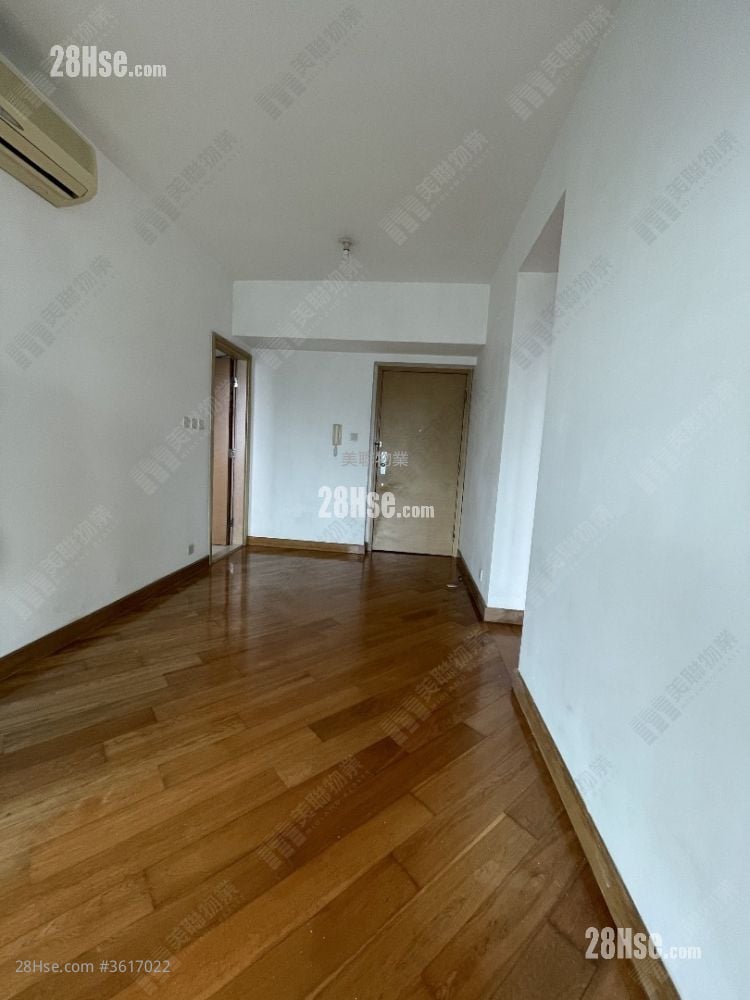 Yoho Midtown Rental 2 Bedrooms , 1 Bathroom 507 ft² Yoho Midtown Rental 2 Bedrooms , 1 Bathroom 507 ft²