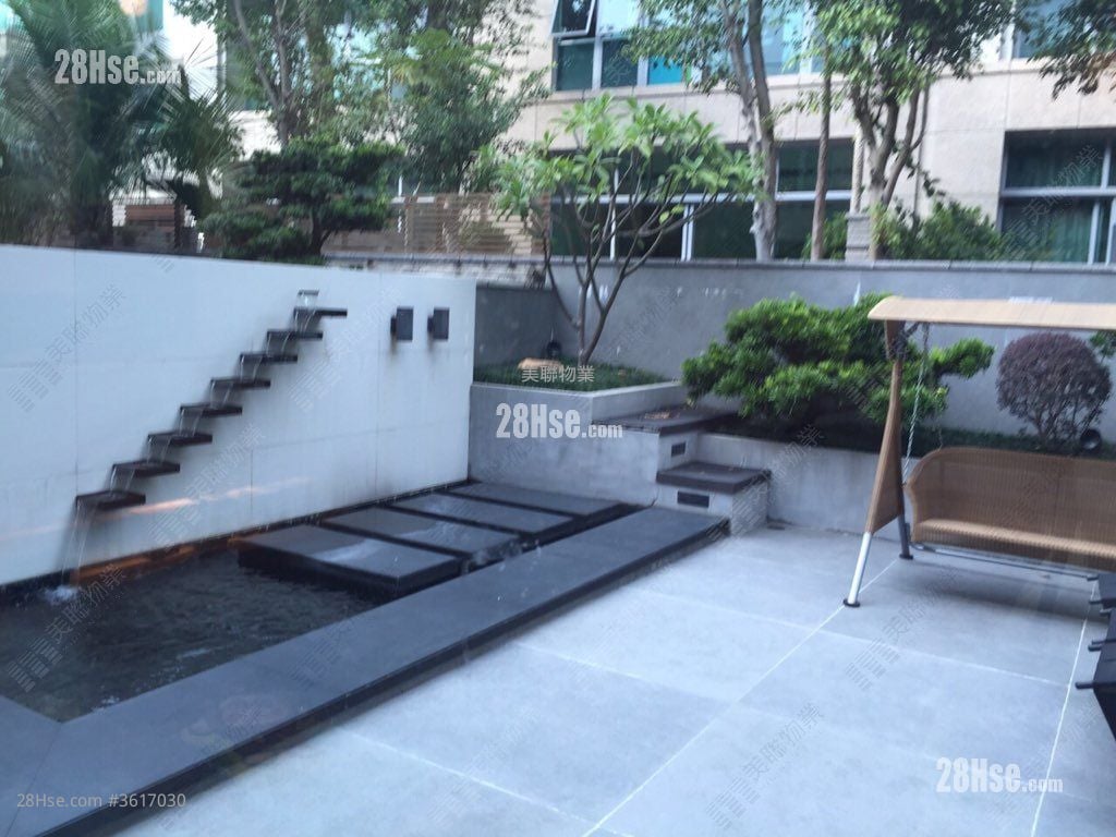 葡萄園 售盤 5+ 房 2,209 平方呎 葡萄園 售盤 5+ 房 2,209 平方呎