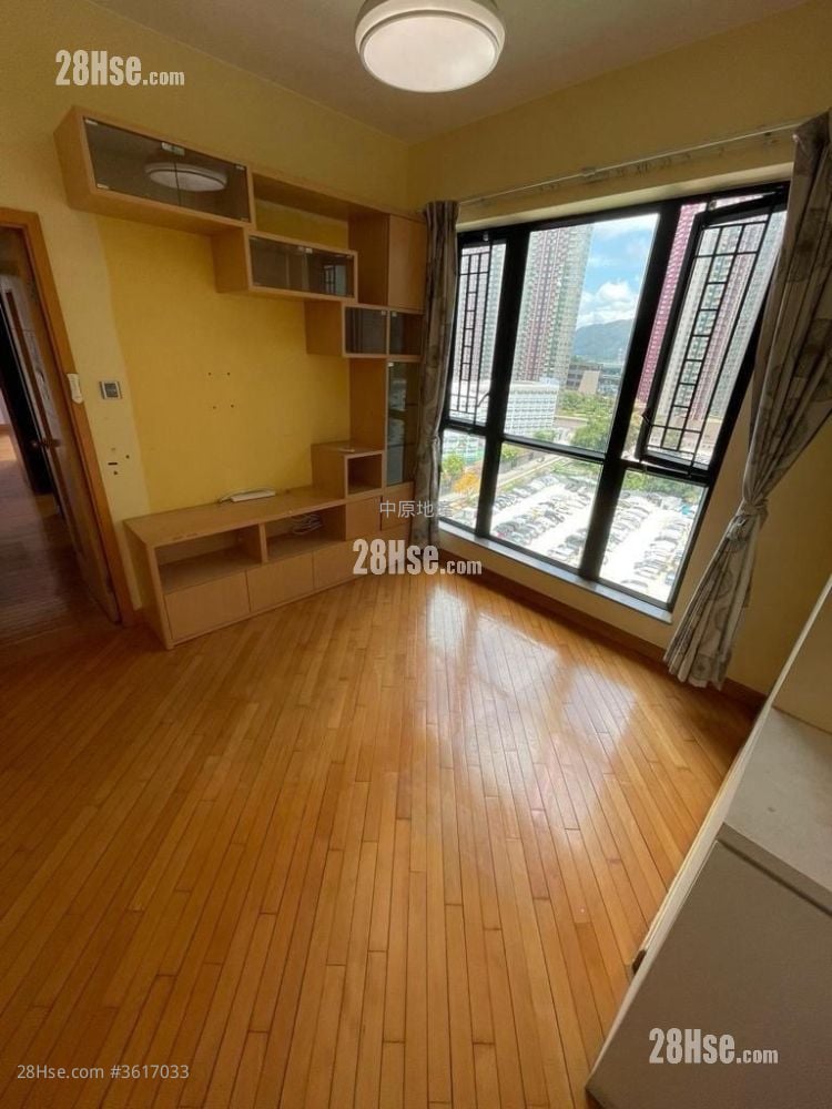 Villa Premiere Sell 3 Bedrooms 665 ft² Villa Premiere Sell 3 Bedrooms 665 ft²