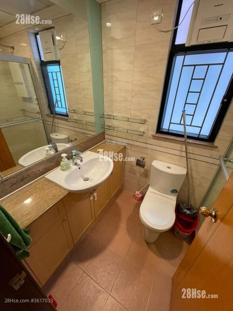 Villa Premiere Sell 3 Bedrooms 665 ft² Villa Premiere Sell 3 Bedrooms 665 ft²