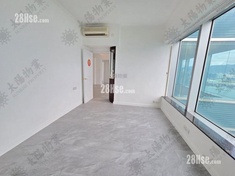 海名軒 售盤 4 房 1,420 平方呎 海名軒 售盤 4 房 1,420 平方呎