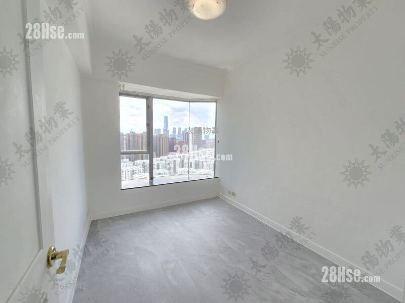 海名軒 售盤 4 房 1,420 平方呎 海名軒 售盤 4 房 1,420 平方呎