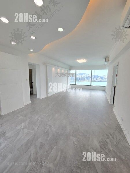 海名軒 售盤 4 房 1,420 平方呎 海名軒 售盤 4 房 1,420 平方呎