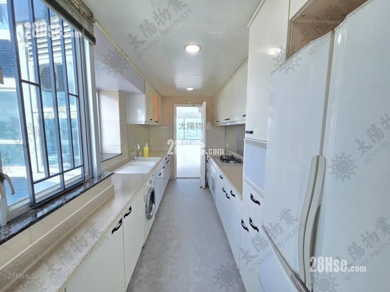 海名軒 售盤 4 房 1,420 平方呎 海名軒 售盤 4 房 1,420 平方呎