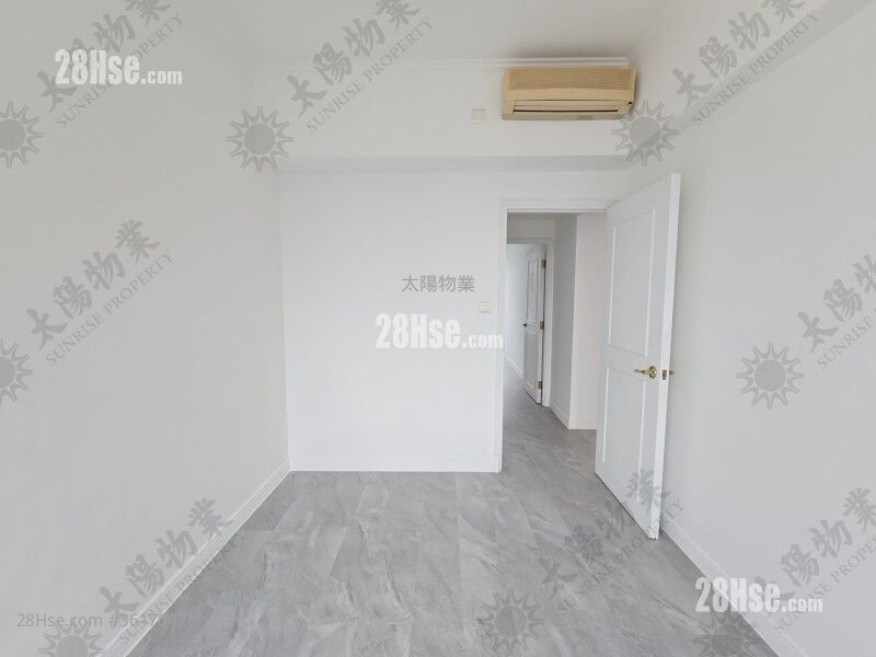 海名軒 售盤 4 房 1,420 平方呎 海名軒 售盤 4 房 1,420 平方呎