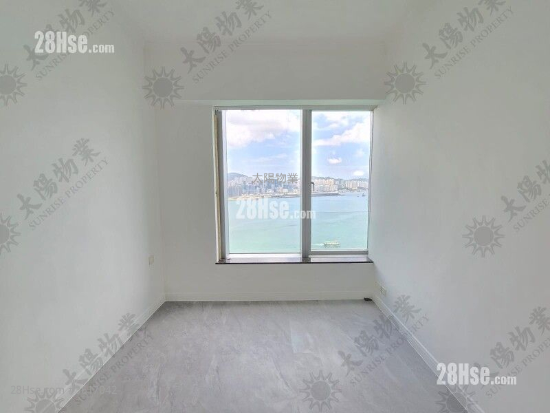 海名軒 售盤 4 房 1,420 平方呎 海名軒 售盤 4 房 1,420 平方呎