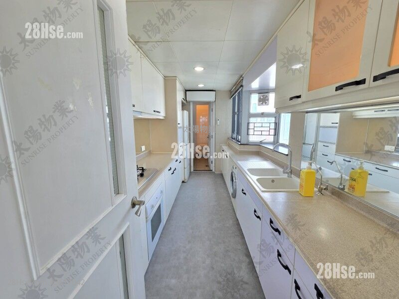 海名軒 售盤 4 房 1,420 平方呎 海名軒 售盤 4 房 1,420 平方呎