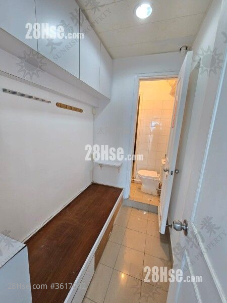 海名軒 售盤 4 房 1,420 平方呎 海名軒 售盤 4 房 1,420 平方呎