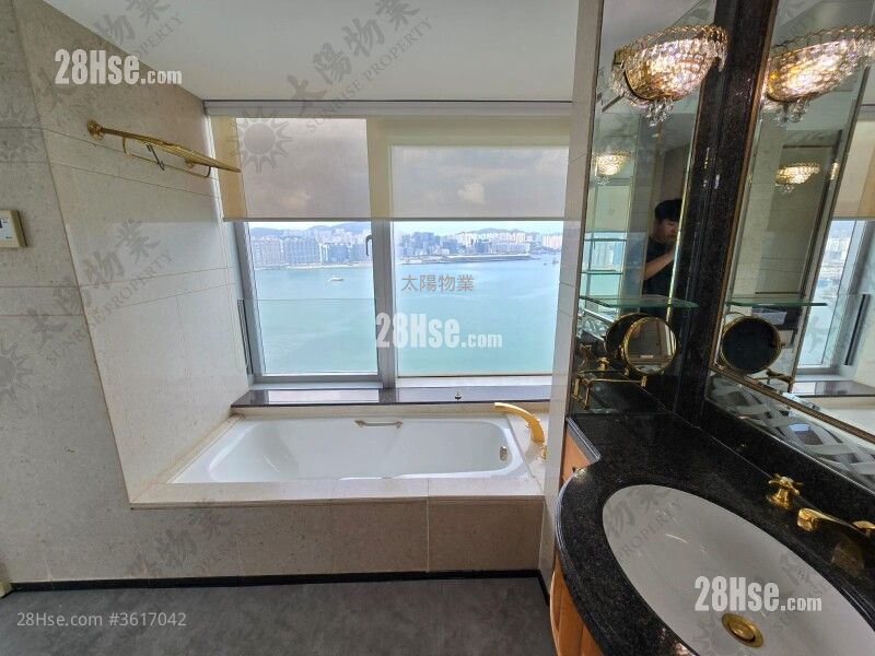 海名軒 售盤 4 房 1,420 平方呎 海名軒 售盤 4 房 1,420 平方呎