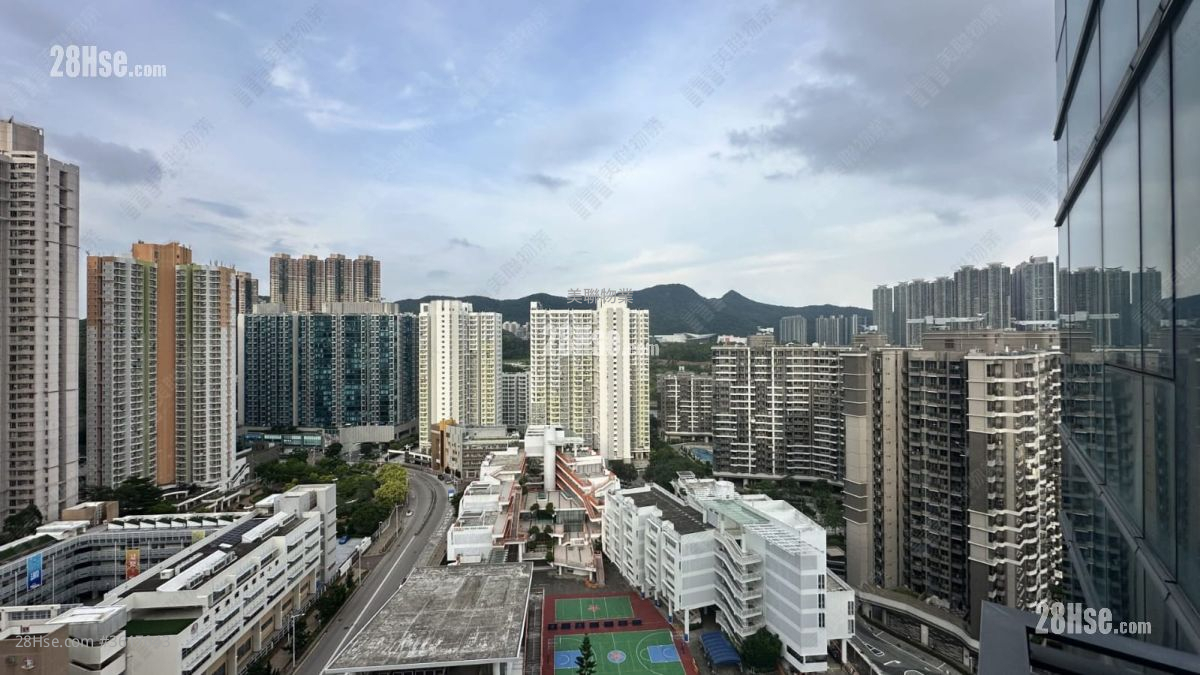 Twin Peaks Sell 2 Bedrooms , 1 Bathroom 461 ft² Twin Peaks Sell 2 Bedrooms , 1 Bathroom 461 ft²