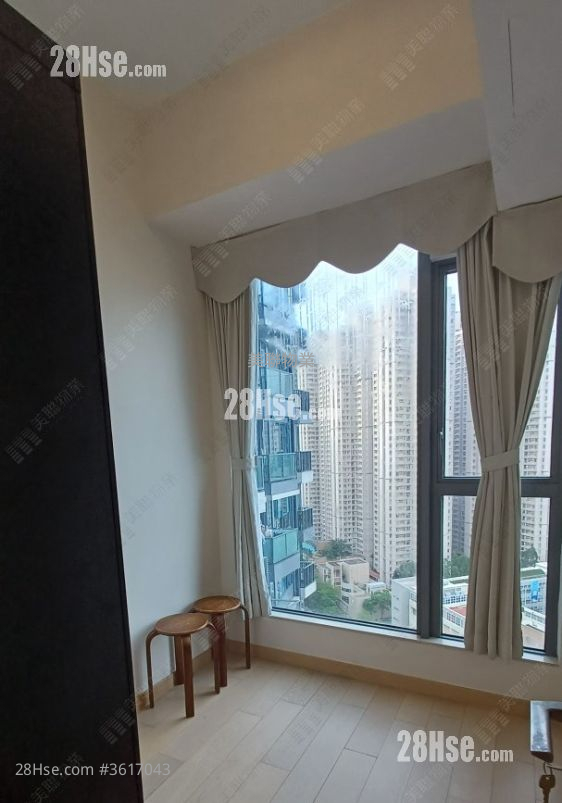 Twin Peaks Sell 2 Bedrooms , 1 Bathroom 461 ft² Twin Peaks Sell 2 Bedrooms , 1 Bathroom 461 ft²