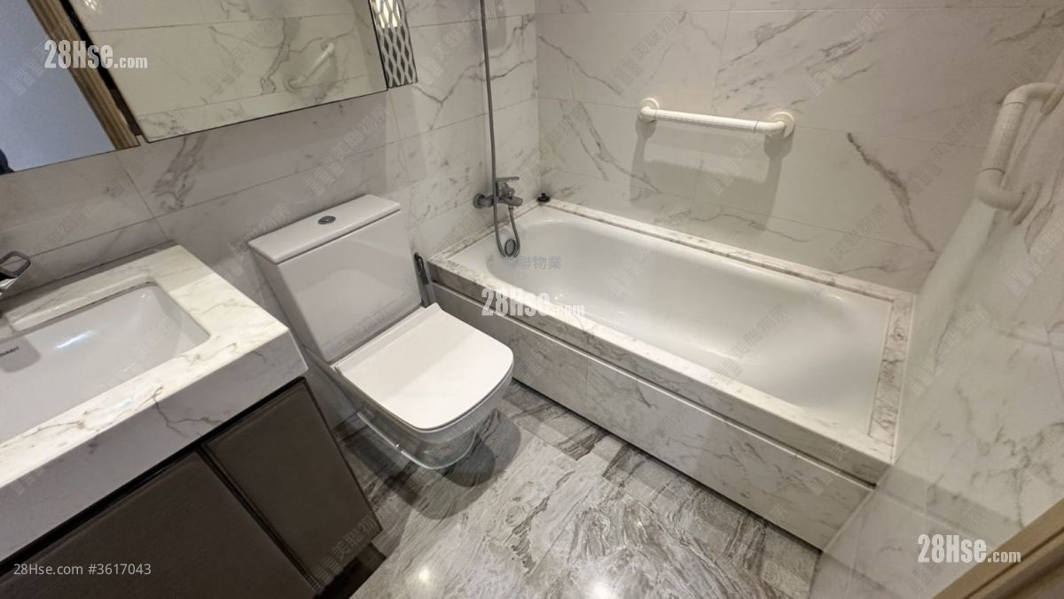 Twin Peaks Sell 2 Bedrooms , 1 Bathroom 461 ft² Twin Peaks Sell 2 Bedrooms , 1 Bathroom 461 ft²