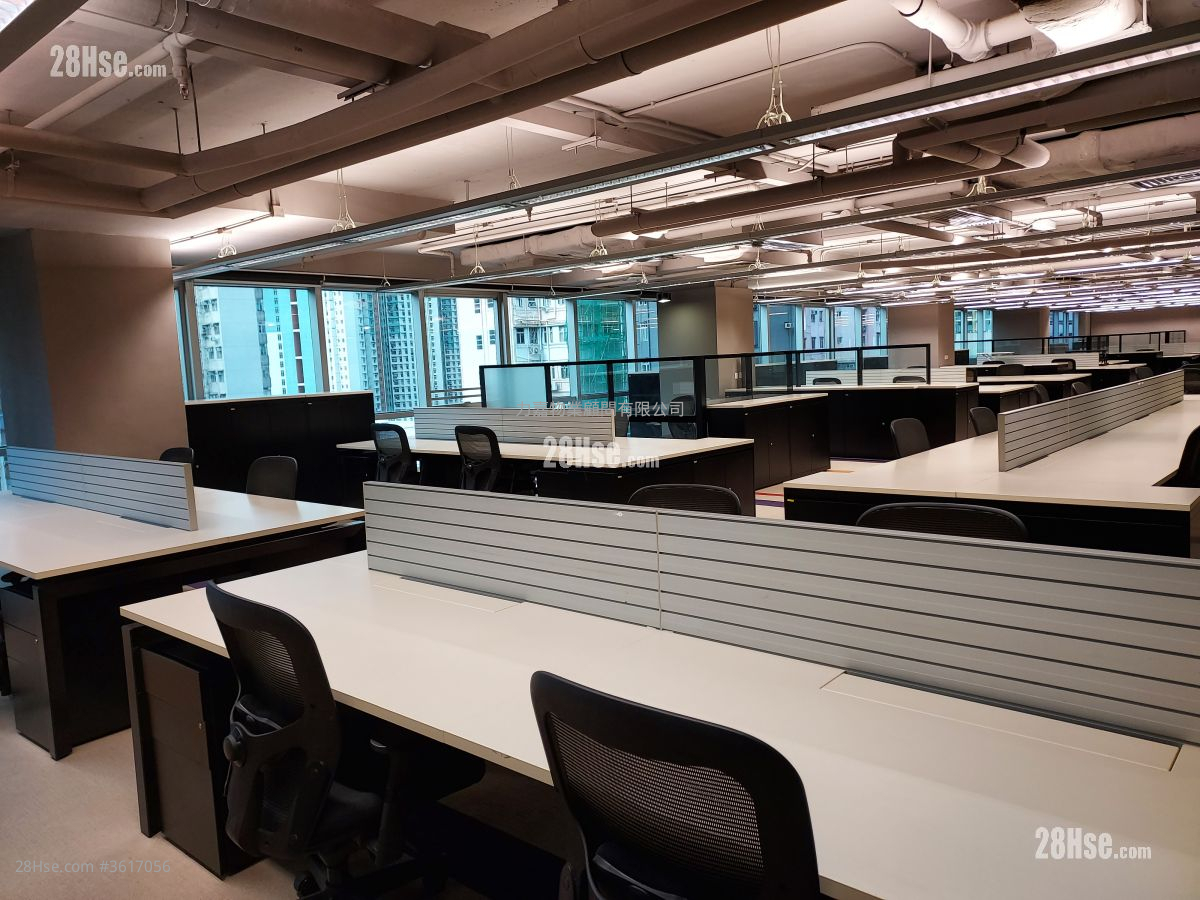 Eastern Central Plaza  Rental Eastern Central Plaza  Rental
