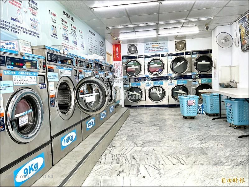 Cheung Sha Wan Shopping Mall Rental 3,000 ft² Cheung Sha Wan Shopping Mall Rental 3,000 ft²
