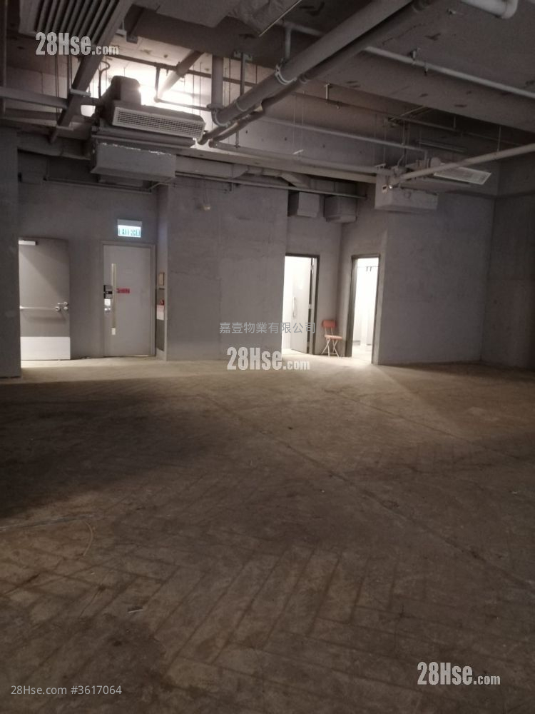 Cheung Sha Wan Shopping Mall Rental 3,000 ft² Cheung Sha Wan Shopping Mall Rental 3,000 ft²