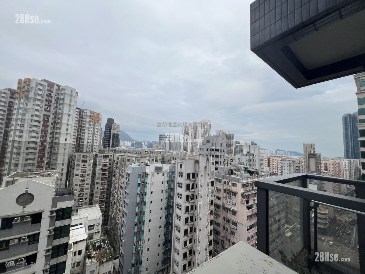 Wuhu Residence Rental 1 Bathroom 246 ft² Wuhu Residence Rental 1 Bathroom 246 ft²