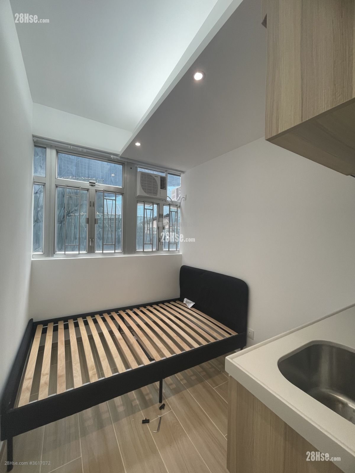 Chinese Mansion Rental Studio , 1 Bathroom 150 ft² Chinese Mansion Rental Studio , 1 Bathroom 150 ft²