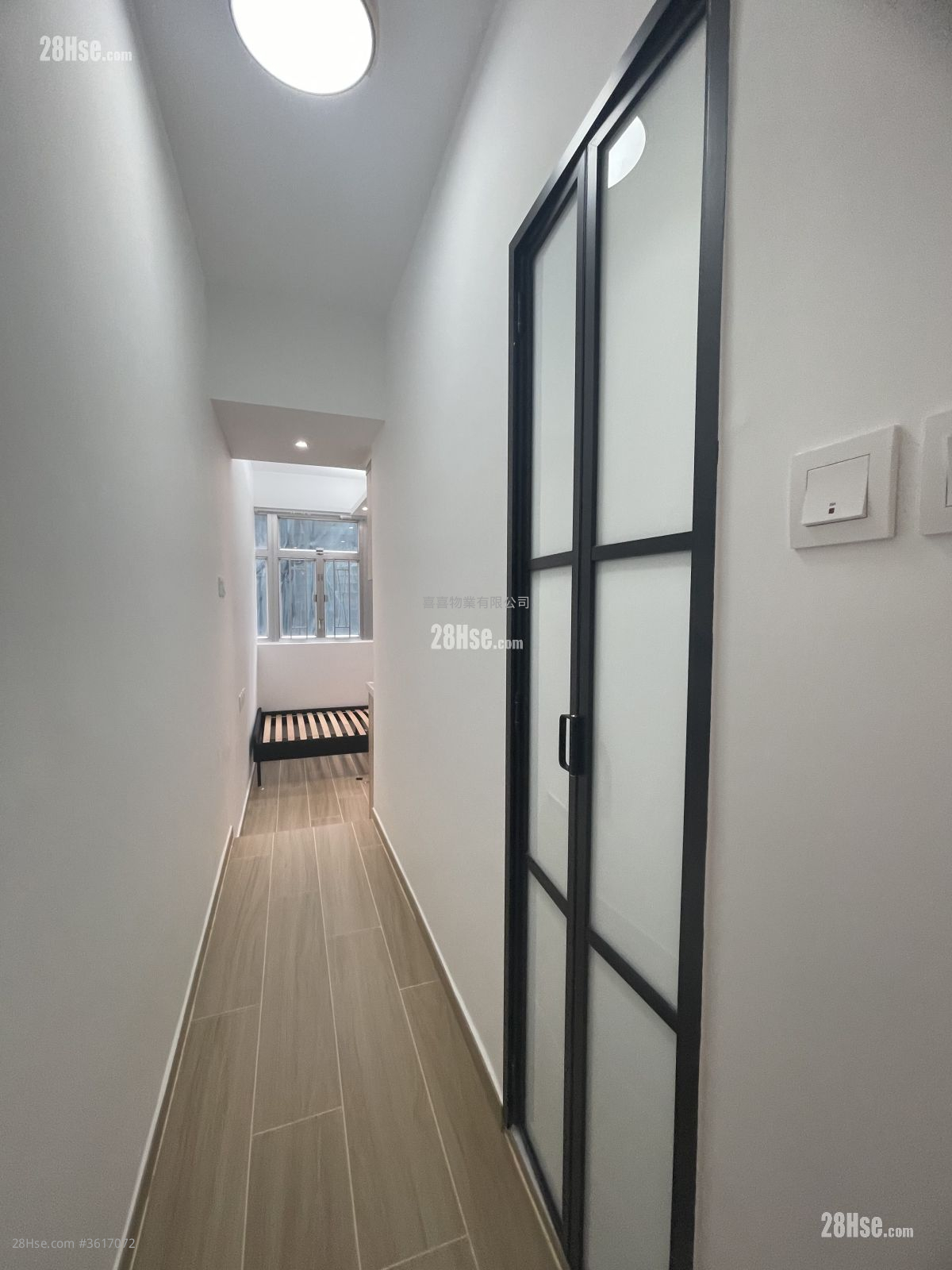 Chinese Mansion Rental Studio , 1 Bathroom 150 ft² Chinese Mansion Rental Studio , 1 Bathroom 150 ft²