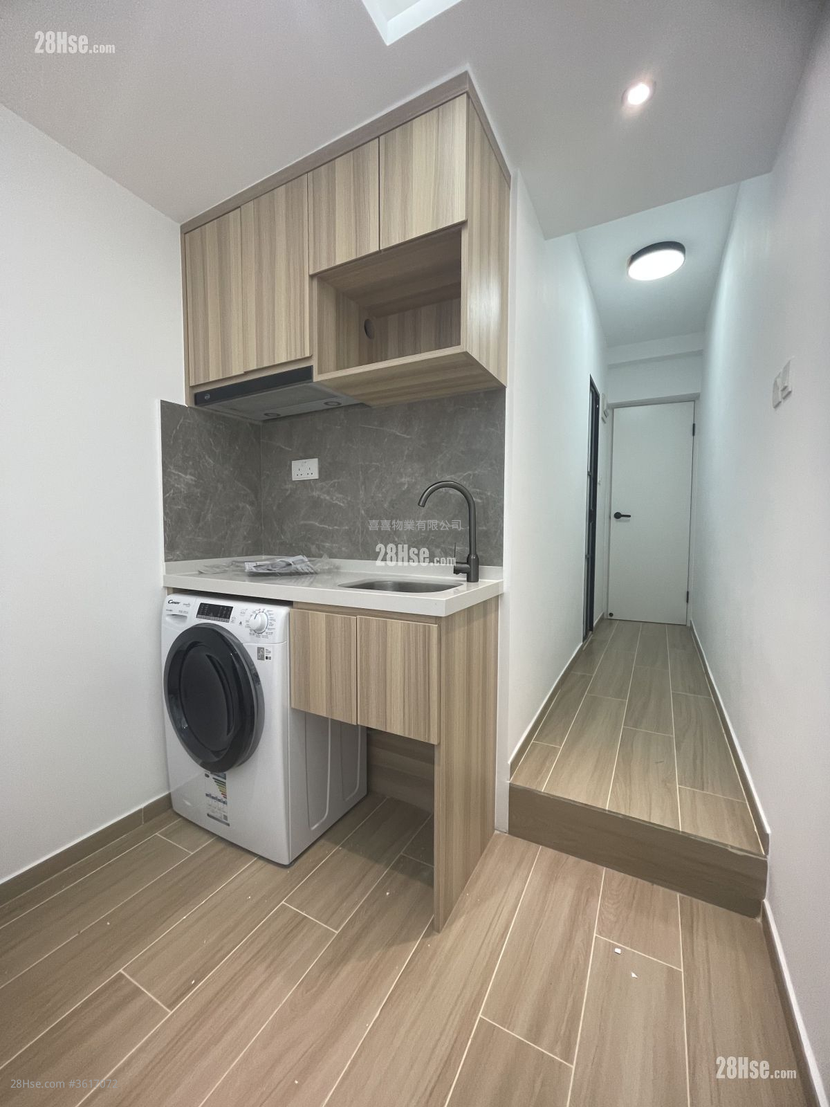 Chinese Mansion Rental Studio , 1 Bathroom 150 ft² Chinese Mansion Rental Studio , 1 Bathroom 150 ft²