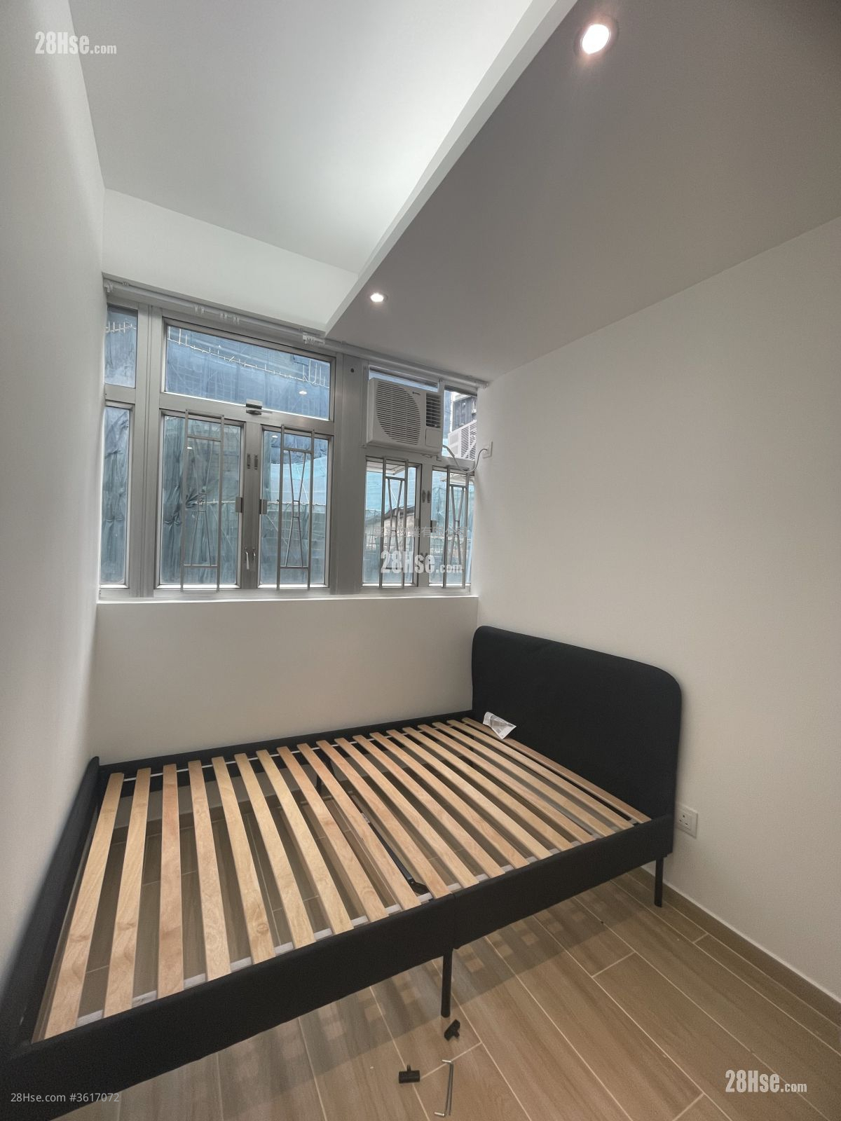 Chinese Mansion Rental Studio , 1 Bathroom 150 ft² Chinese Mansion Rental Studio , 1 Bathroom 150 ft²