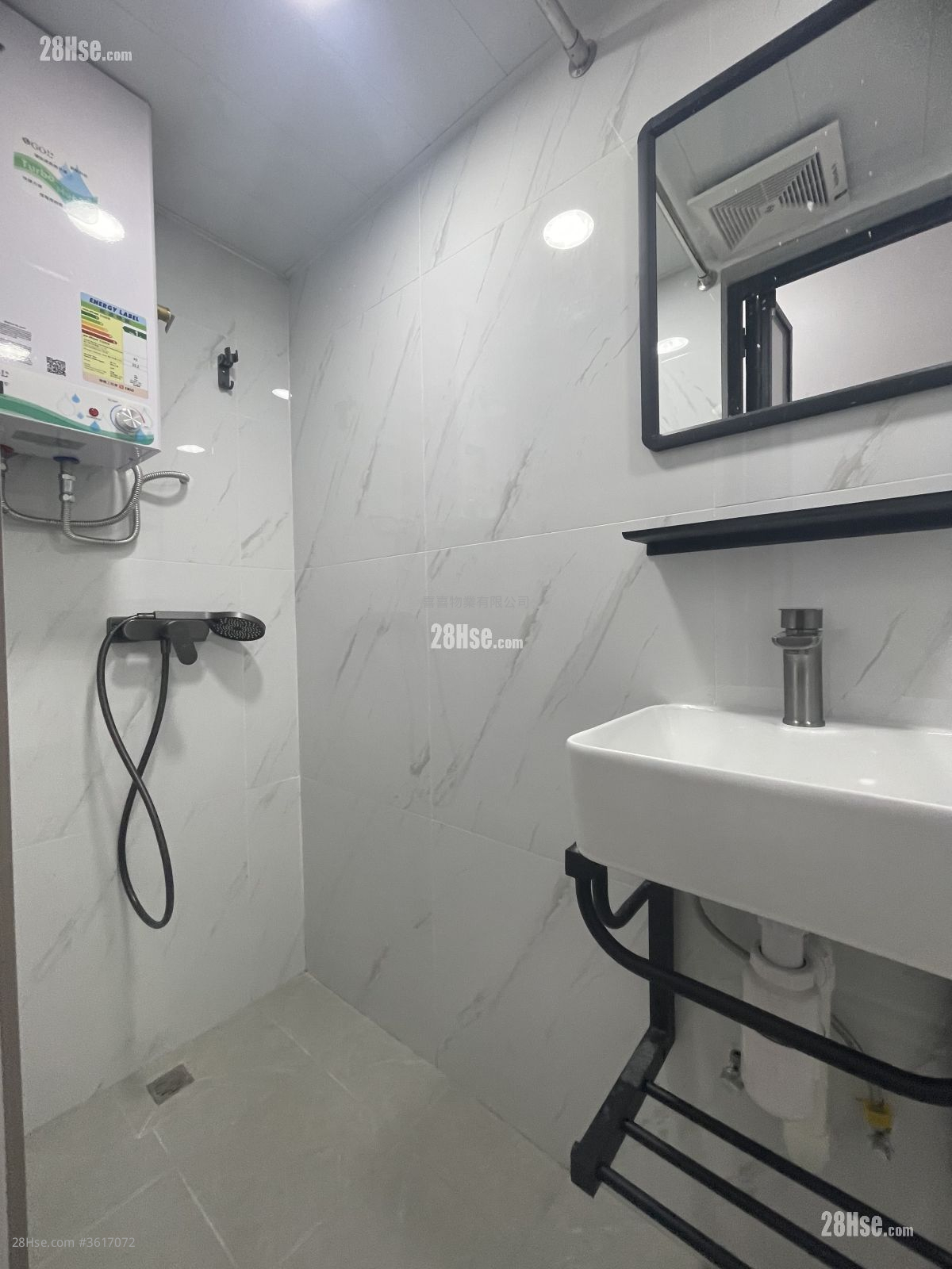 Chinese Mansion Rental Studio , 1 Bathroom 150 ft² Chinese Mansion Rental Studio , 1 Bathroom 150 ft²