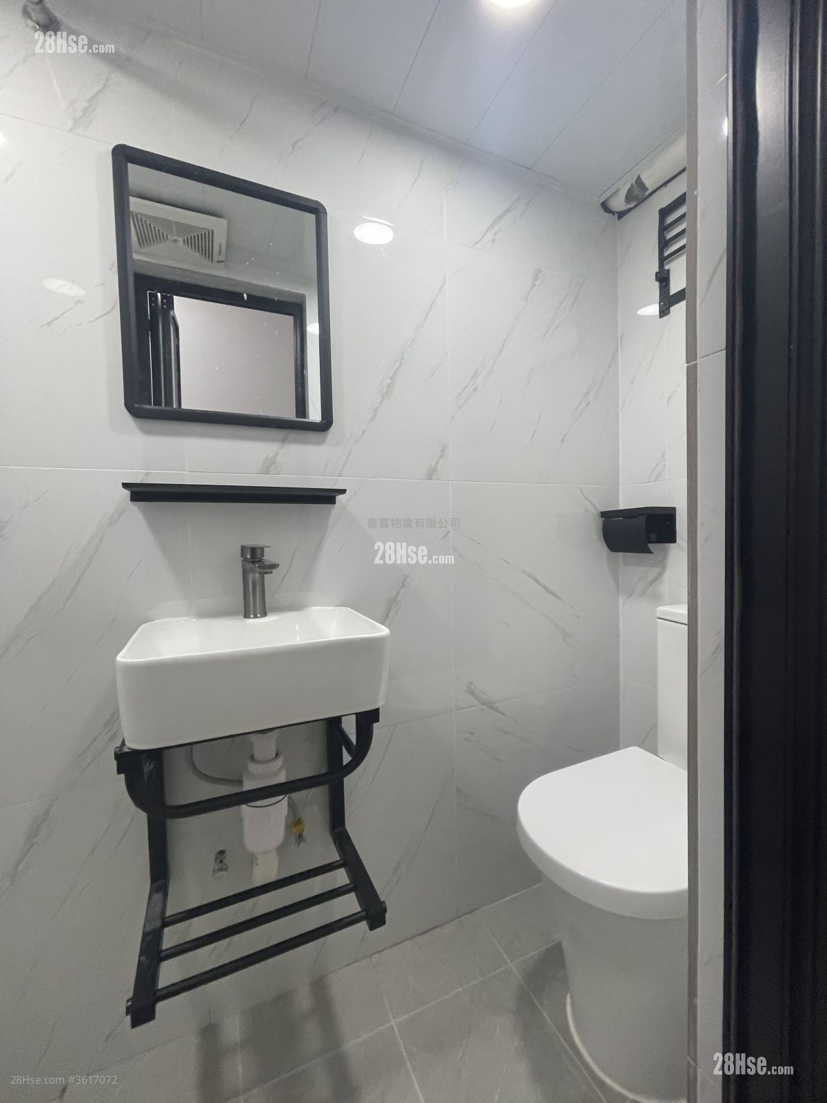 Chinese Mansion Rental Studio , 1 Bathroom 150 ft² Chinese Mansion Rental Studio , 1 Bathroom 150 ft²