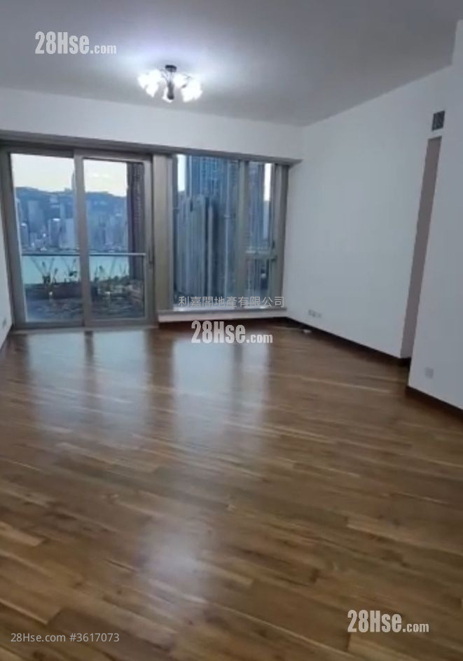 The Coronation Sell 4 Bedrooms , 2 Bathrooms 1,145 ft² The Coronation Sell 4 Bedrooms , 2 Bathrooms 1,145 ft²