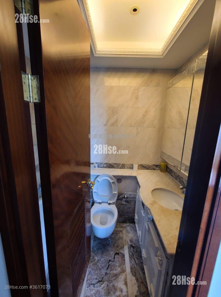 The Coronation Sell 4 Bedrooms , 2 Bathrooms 1,145 ft² The Coronation Sell 4 Bedrooms , 2 Bathrooms 1,145 ft²
