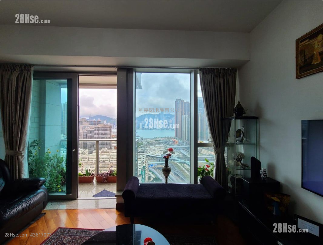 The Coronation Sell 4 Bedrooms , 2 Bathrooms 1,145 ft² The Coronation Sell 4 Bedrooms , 2 Bathrooms 1,145 ft²