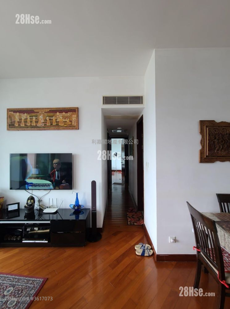 The Coronation Sell 4 Bedrooms , 2 Bathrooms 1,145 ft² The Coronation Sell 4 Bedrooms , 2 Bathrooms 1,145 ft²