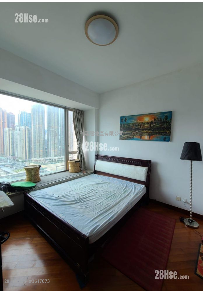The Coronation Sell 4 Bedrooms , 2 Bathrooms 1,145 ft² The Coronation Sell 4 Bedrooms , 2 Bathrooms 1,145 ft²